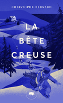 Bête creuse (La)